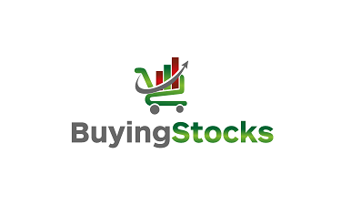 BuyingStocks.com